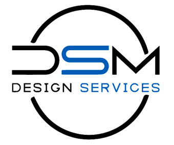 dsm